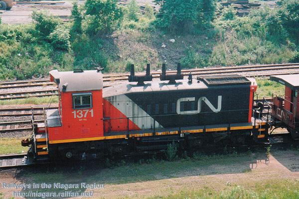CN #1371
