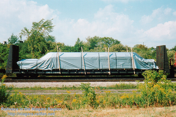 CNIS #621046