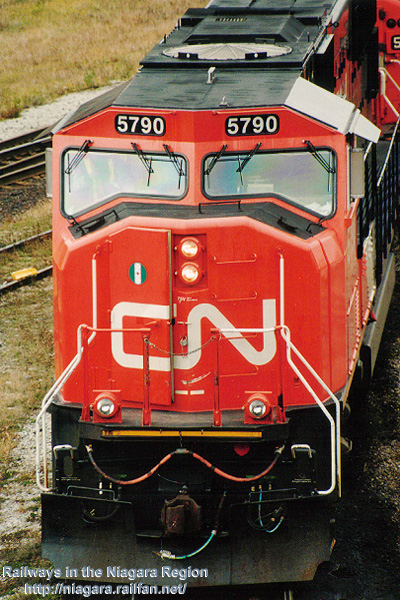 CN #5790