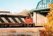CN #9542