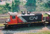 CN #1371