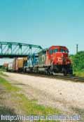 CN #6023