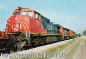 CN #2516