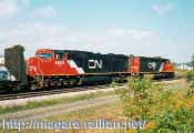 CN #5608