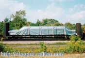 CNIS #621046