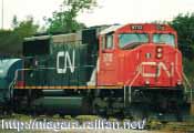 CN #5712