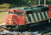 CN #5531