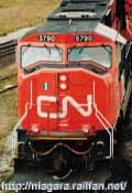 CN #5790