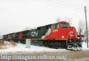 CN #2594