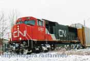 CN #5787